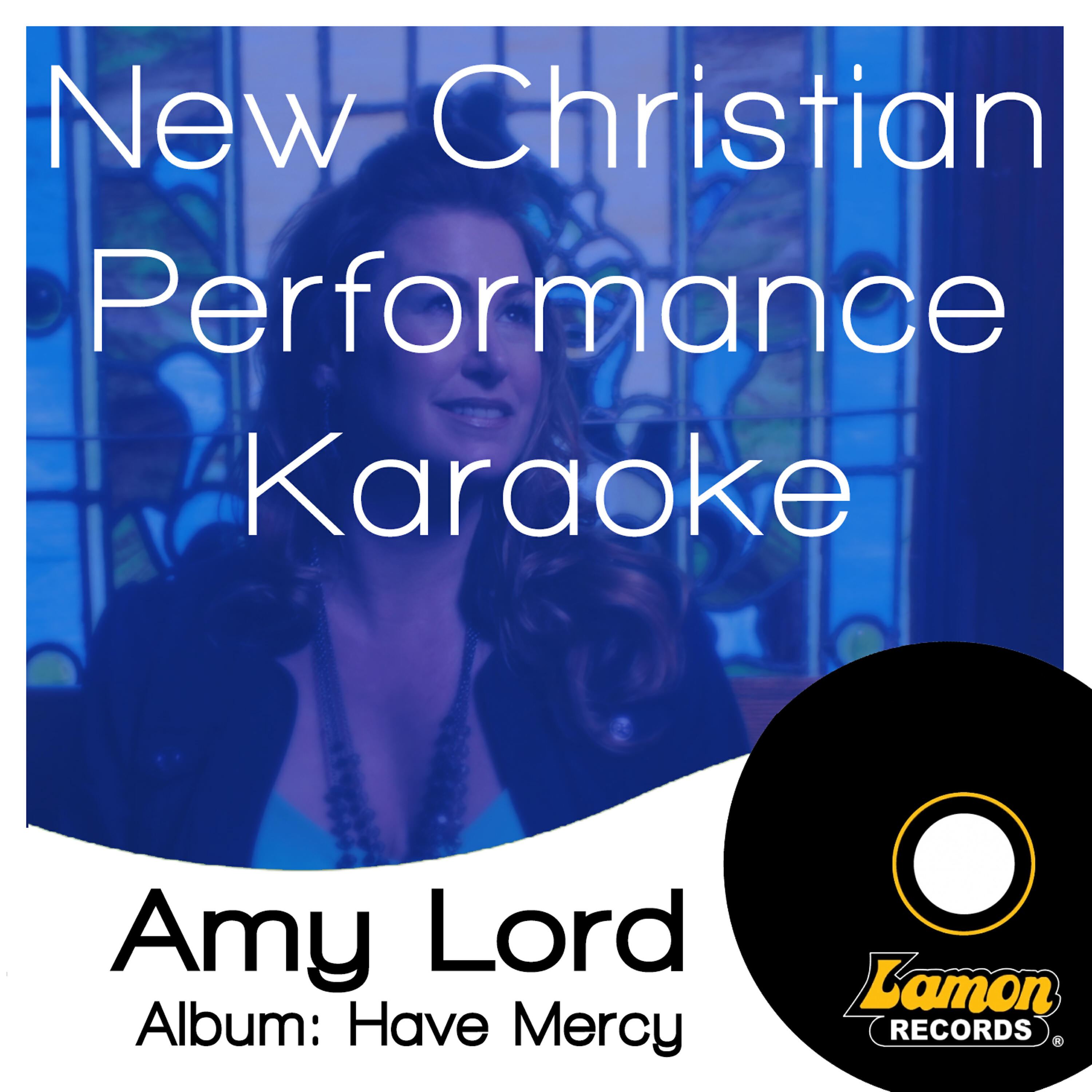 LRN Session Band - Have Mercy