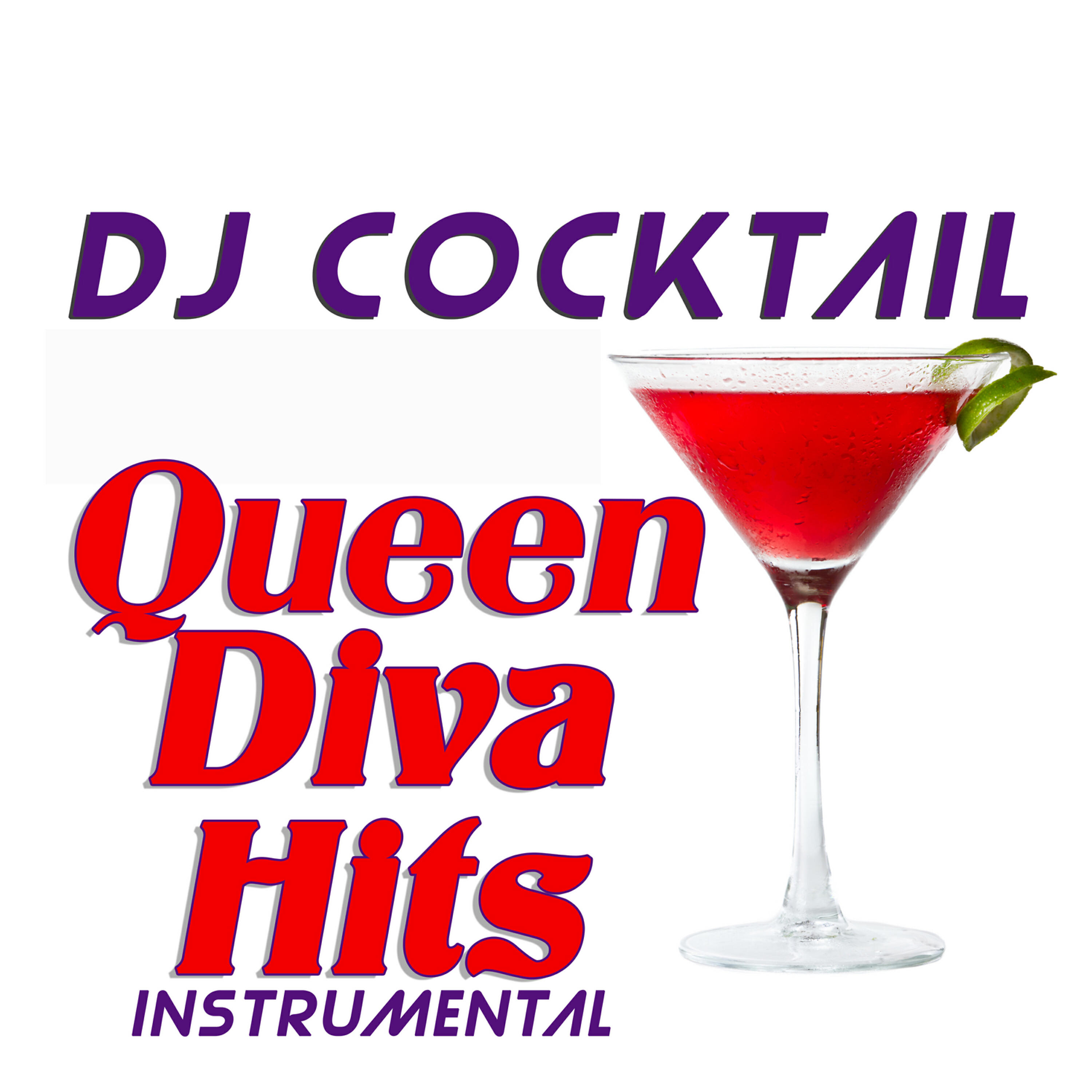 DJ Cocktail - Drunk in Love (Originally Performed by Beyonce & Jay Z) [Instrumental]