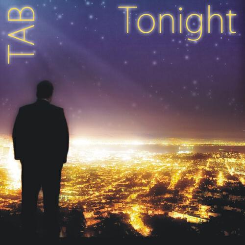 TAB - Tonight (Gaetano DJ vs Salvo La Mela Version)