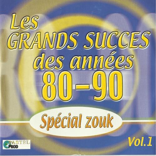 Philippe Dilo - Kout zié