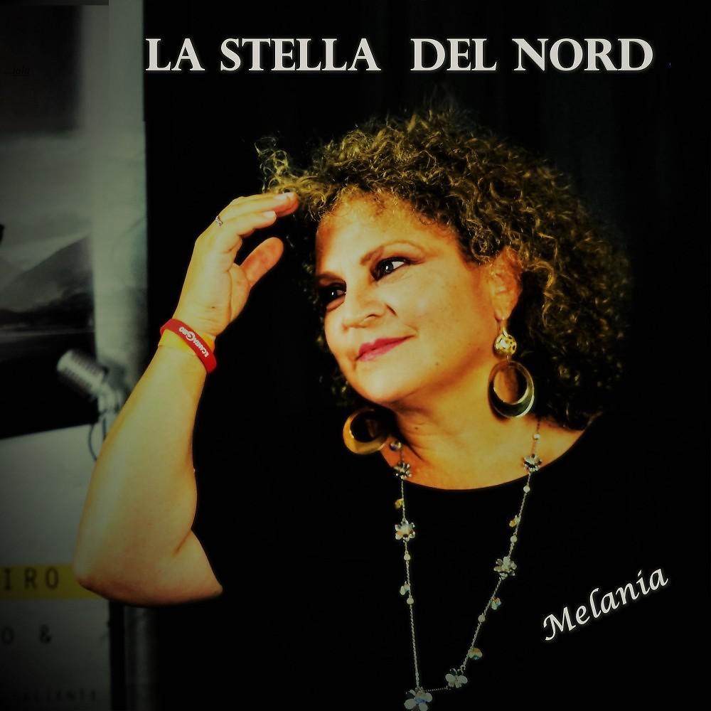 Постер альбома La stella del nord