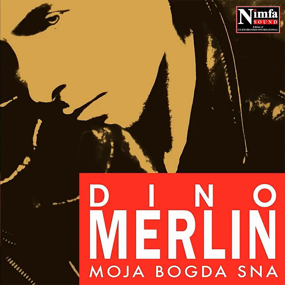 Dino Merlin - Ostat Ce Istine Dvije (Kao Nikada Prije)