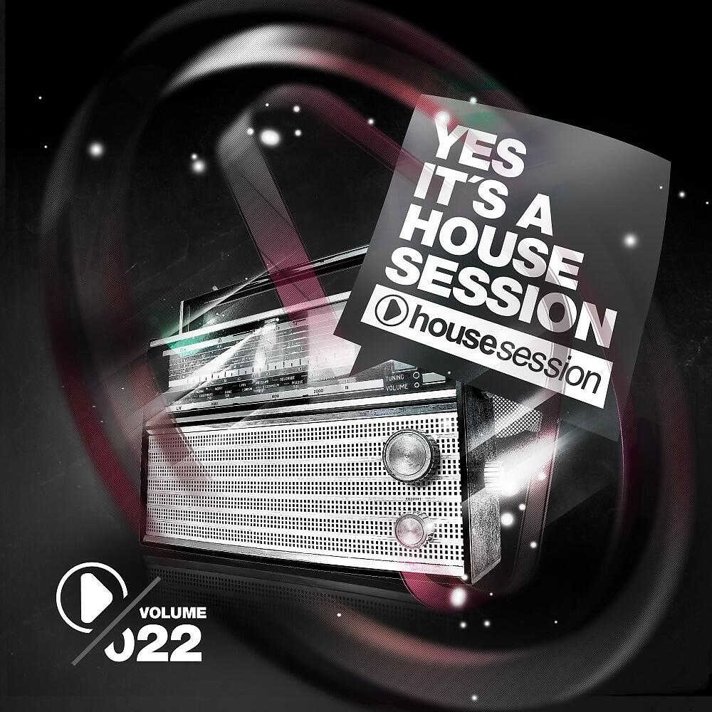Rio Dela Duna - Got Me Burnin' (DJ Danila Remix)