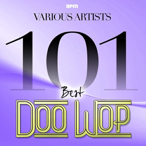 Harvey - Ten Commandments of Love
