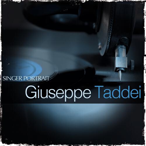 Giuseppe Taddei - Il flauto magico, KV 620: Act I - 