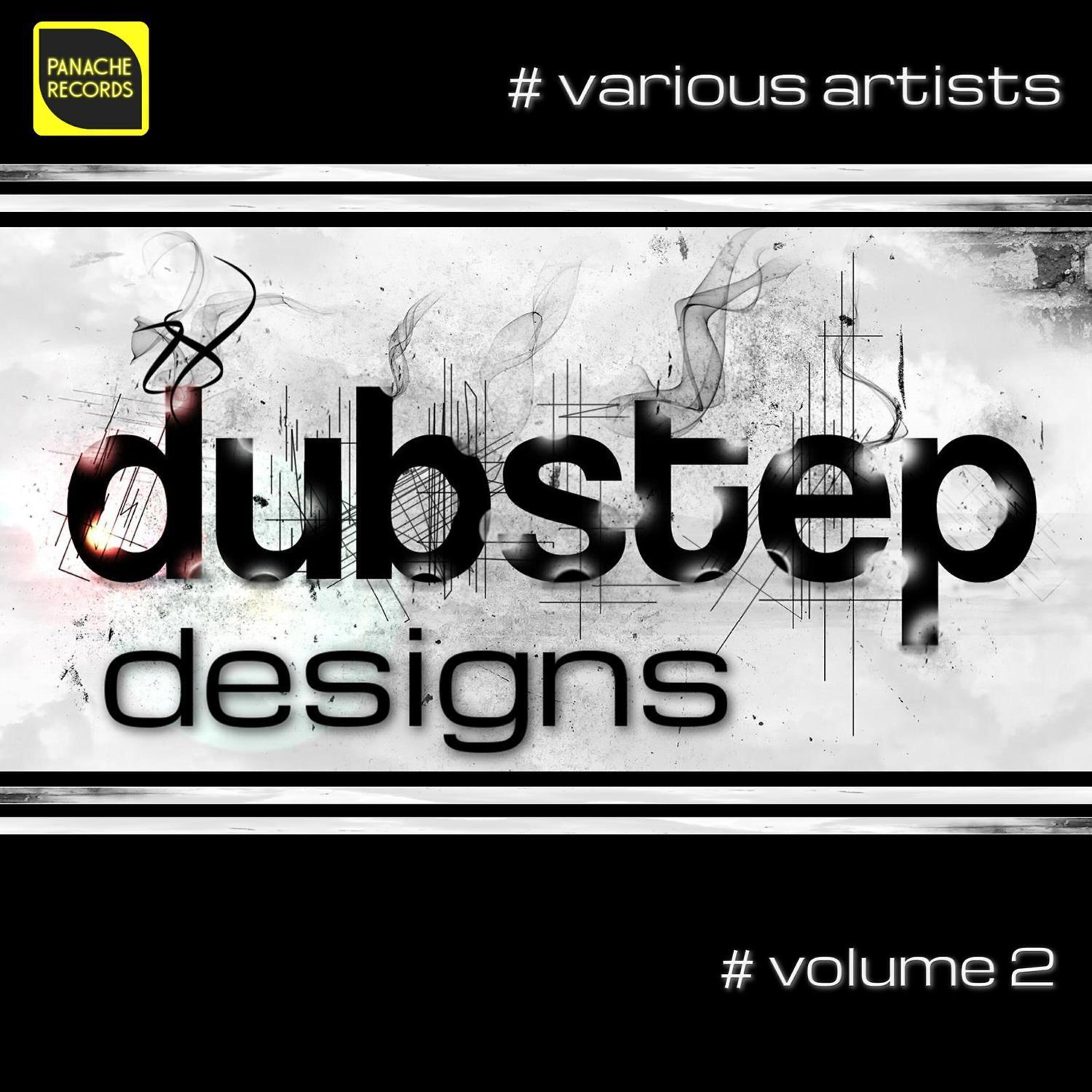 Ben Strauch - Animus (Bassline Mix)