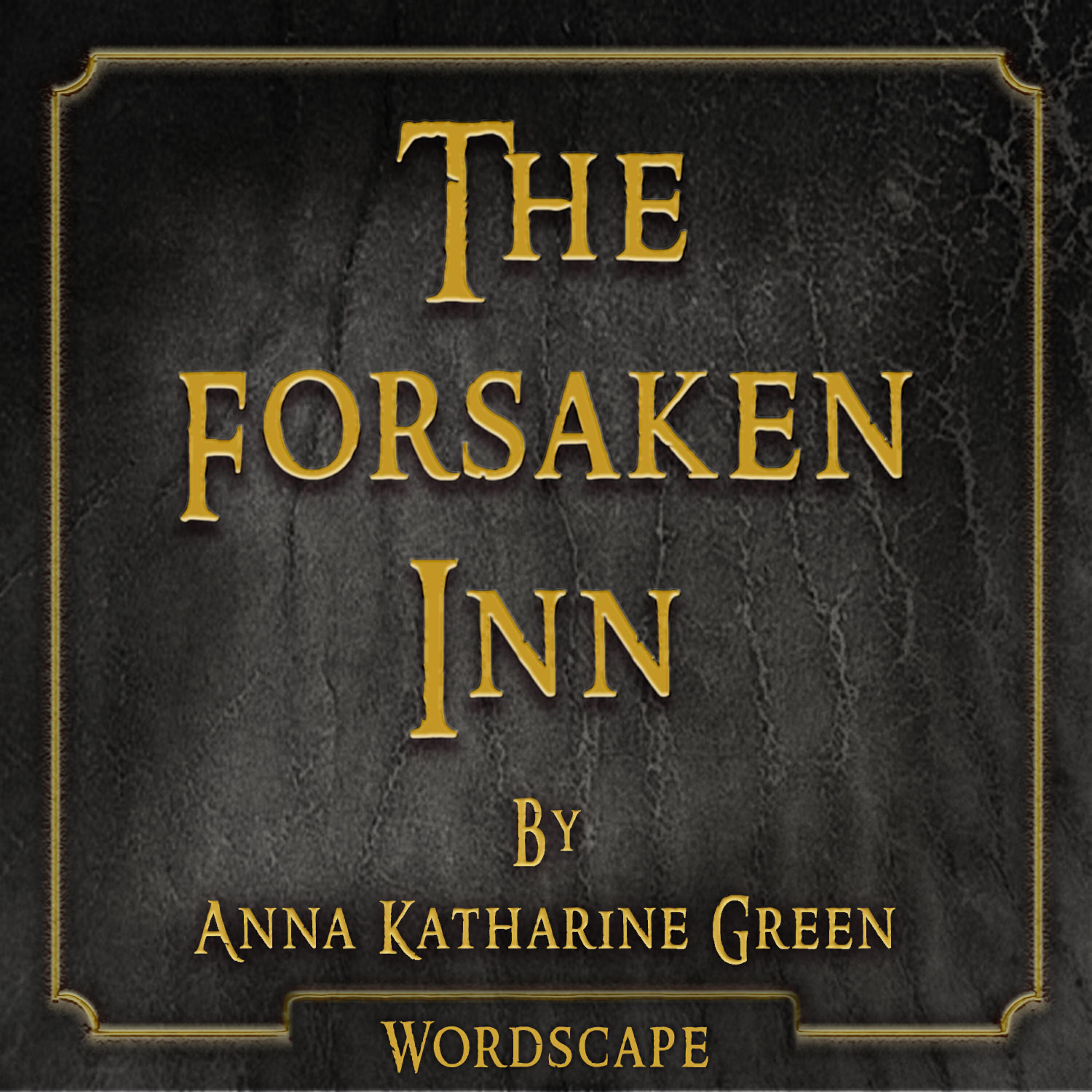 Wordscape - Chapter 23 - In the Secret Chamber