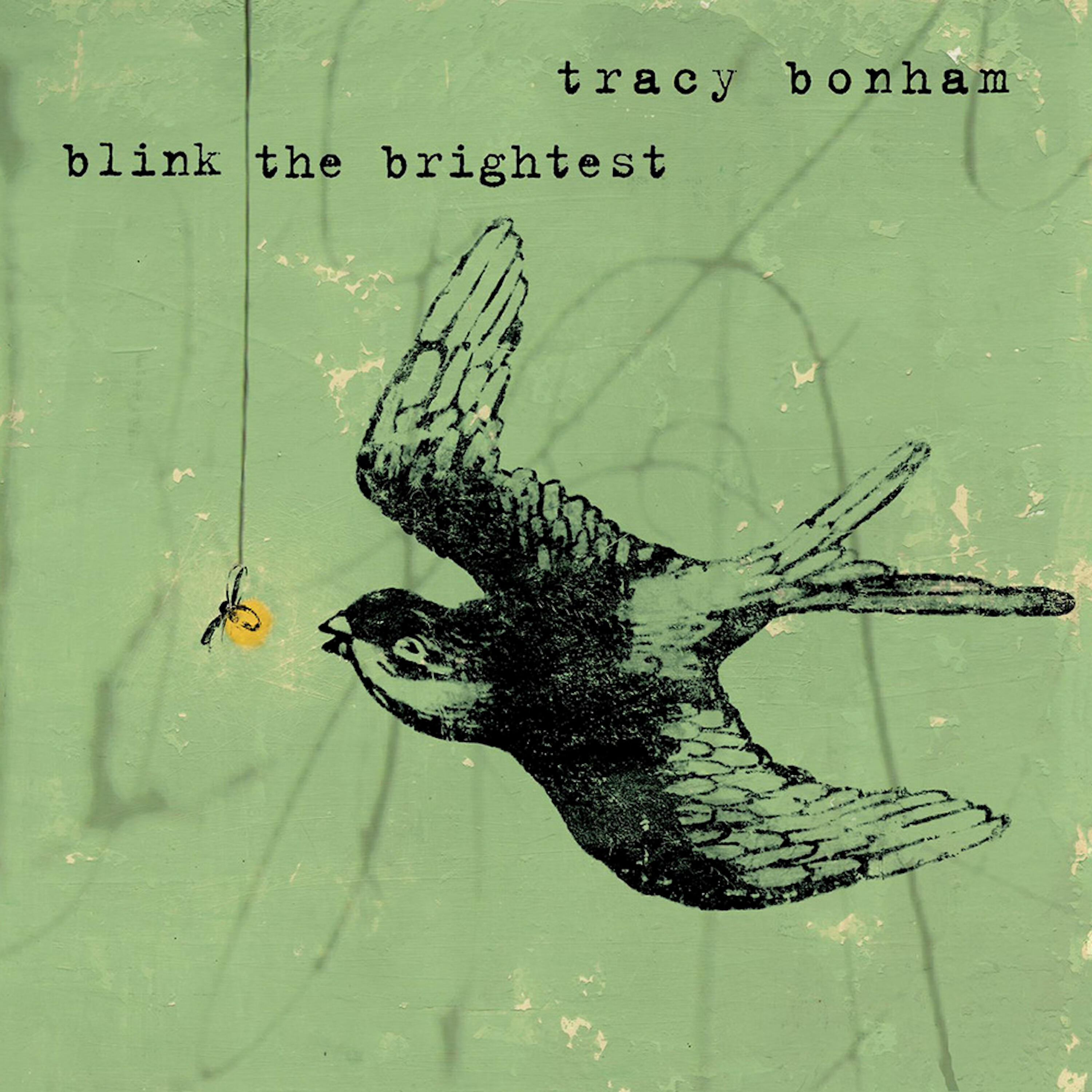 Tracy Bonham - Whether You Fall