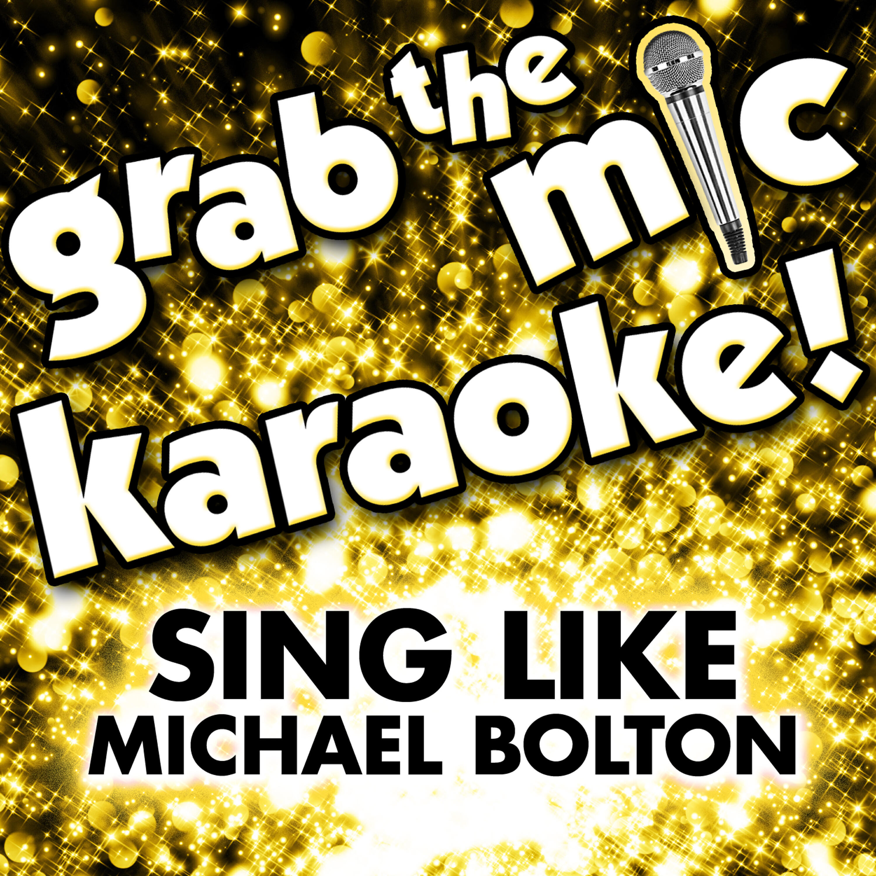 Voice Versa - When I'm Back on My Feet Again (Karaoke Version)