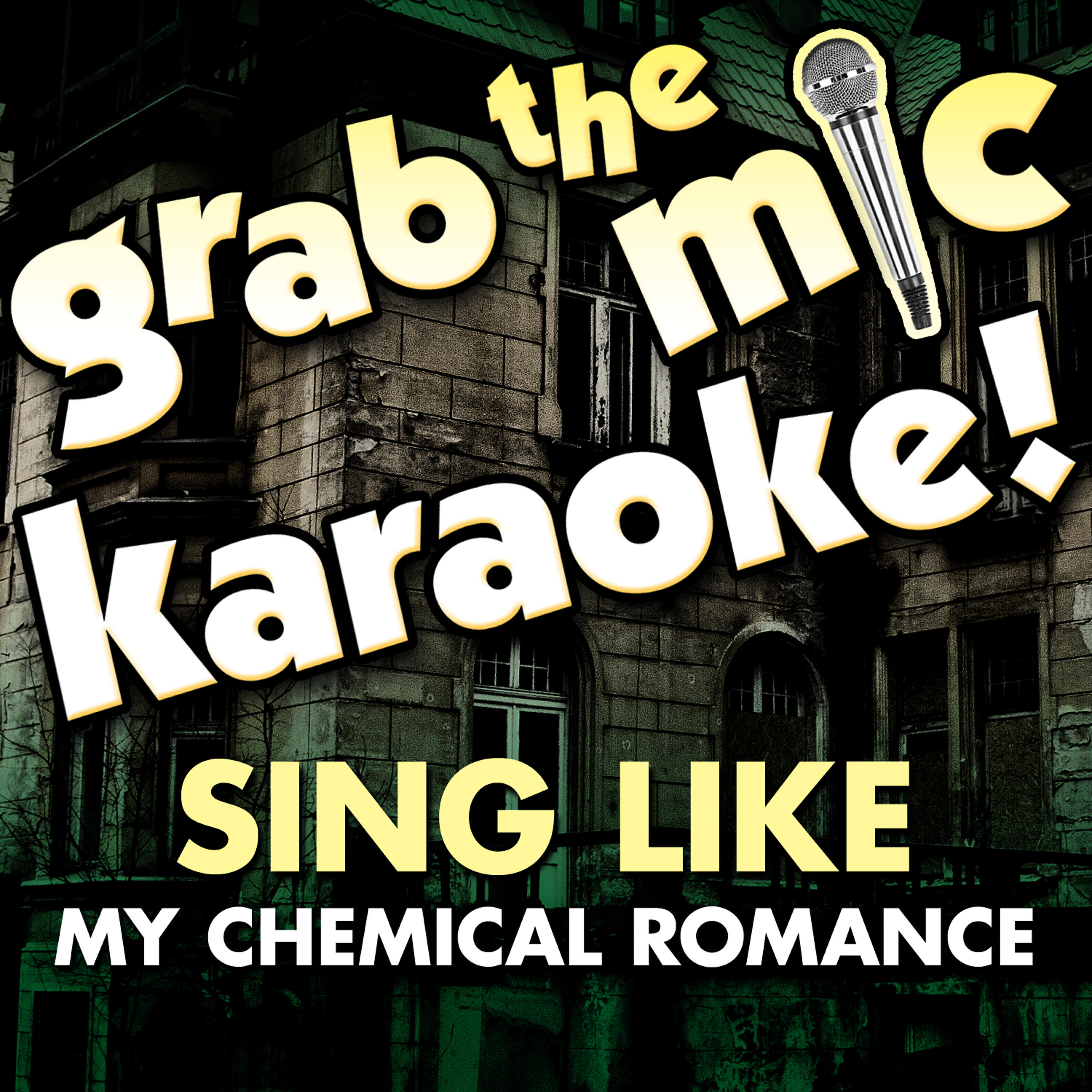 Voice Versa - I Don't Love You (Karaoke Version)