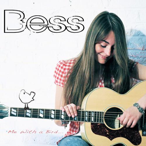 BESS - Wondersong