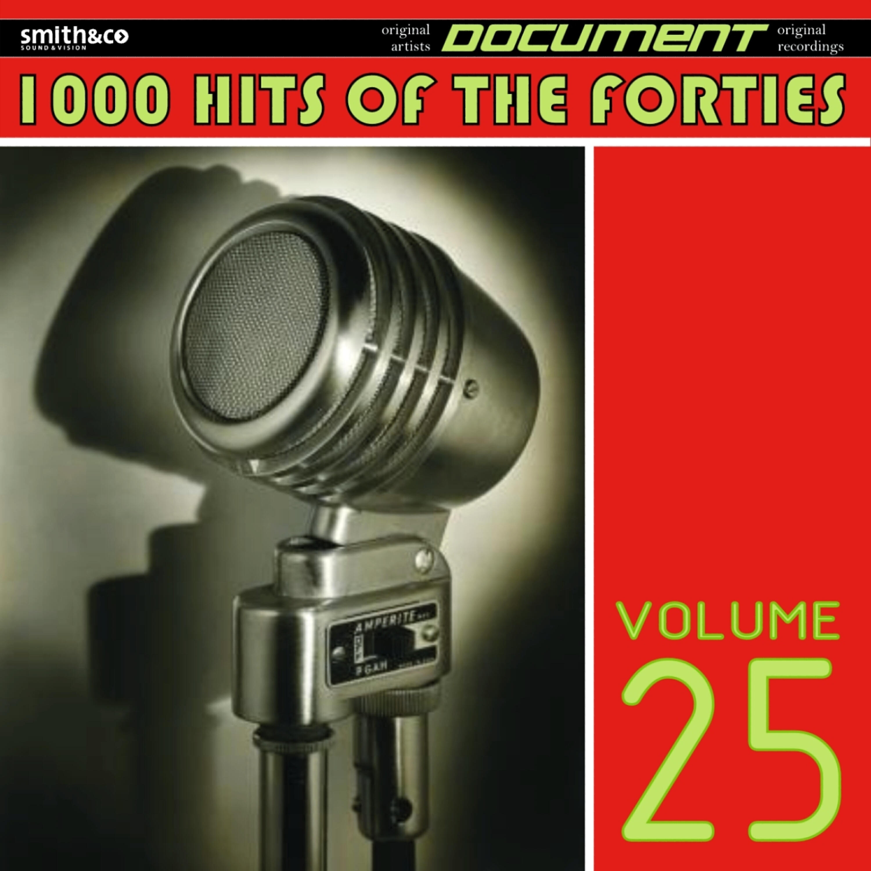 Mel Torme - I Got the Sun in the Morning