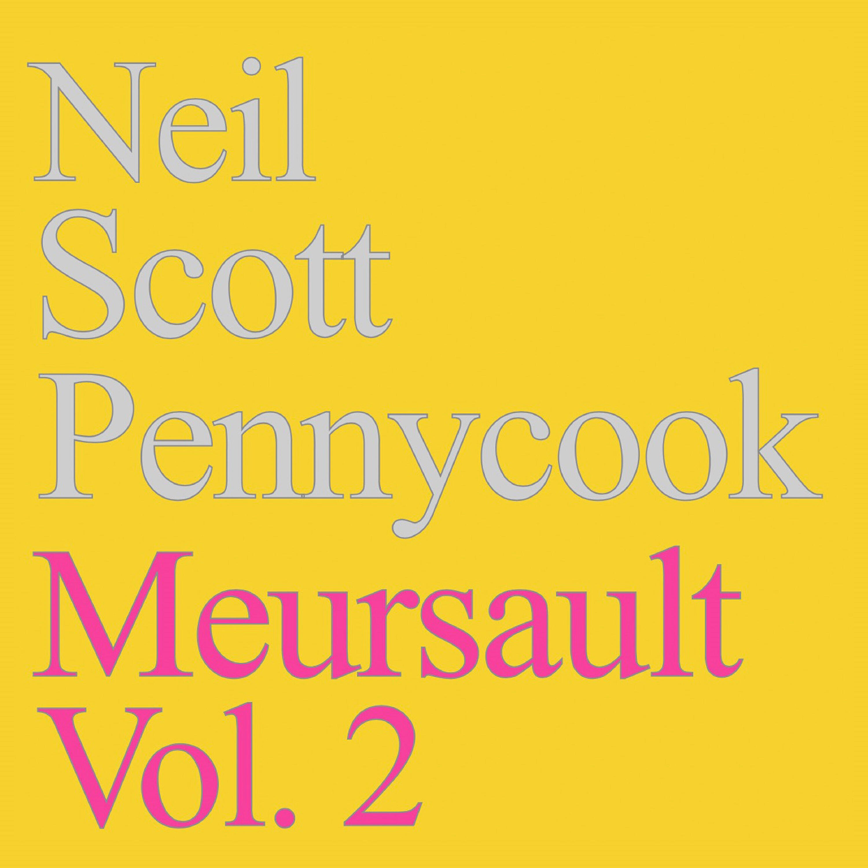 Meursault - Another, Again
