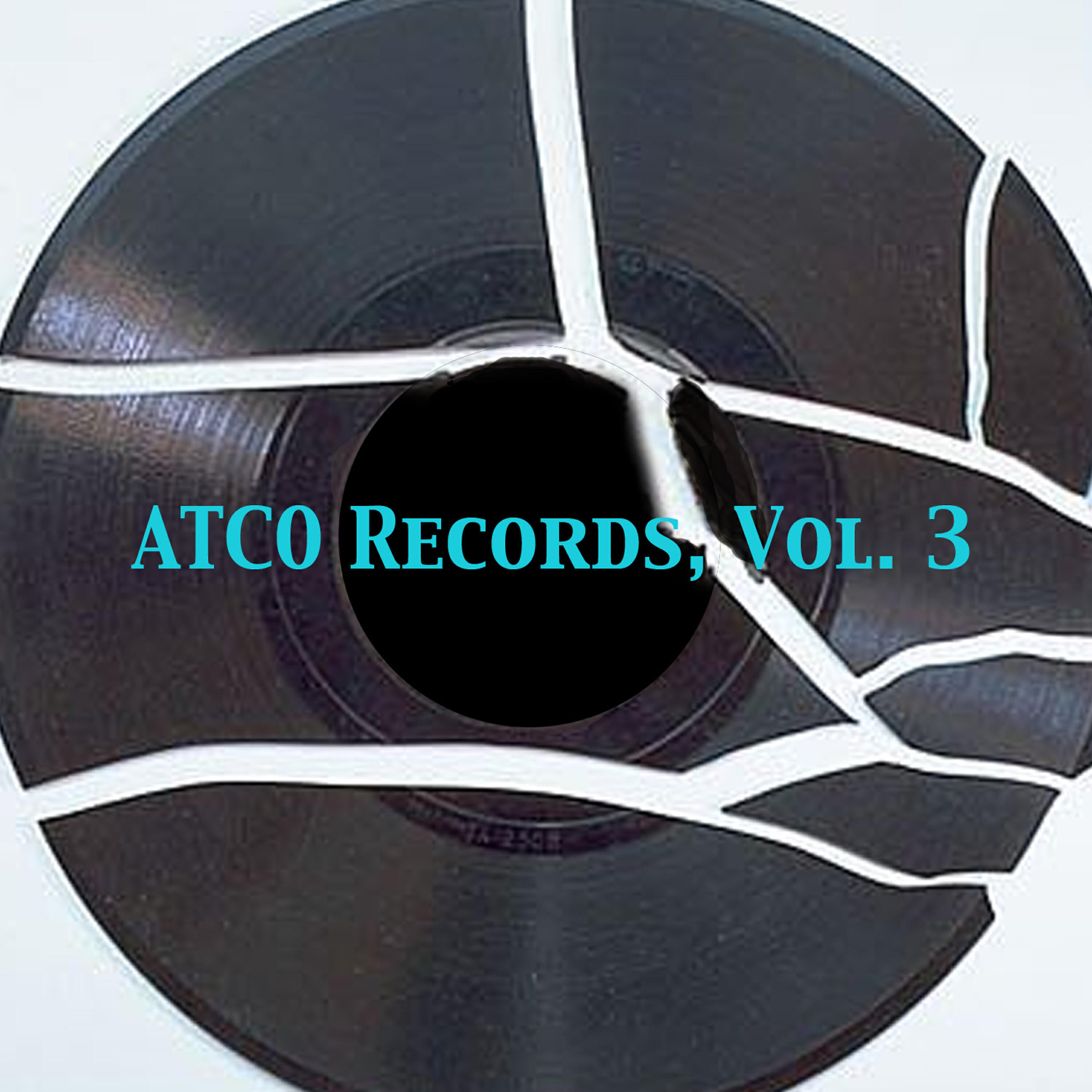 Jean Du Shon - Talk to Me, Talk to Me
