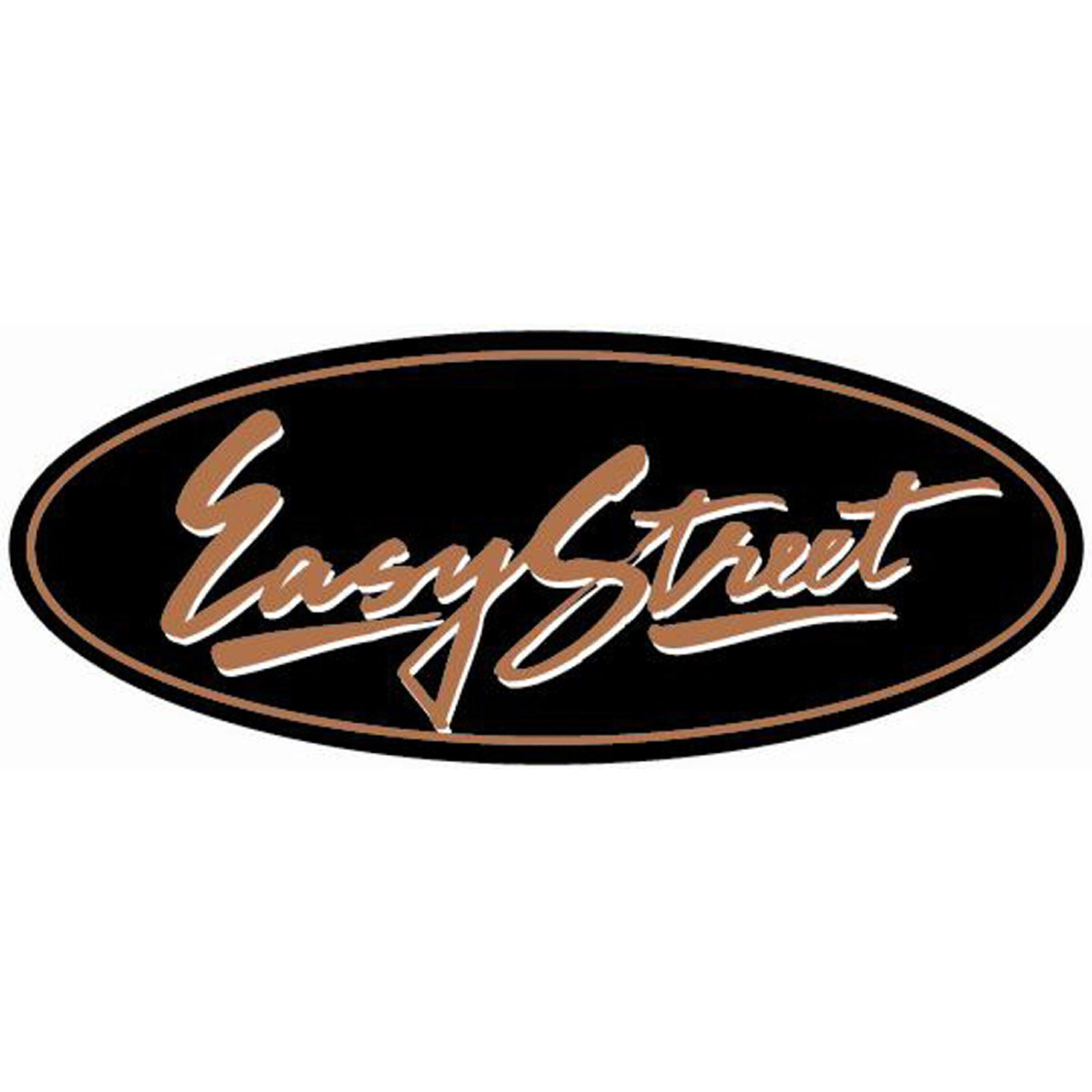 Paul Simpson Connection - Treat Her Sweeter (Treat Me Dubmental Remix)