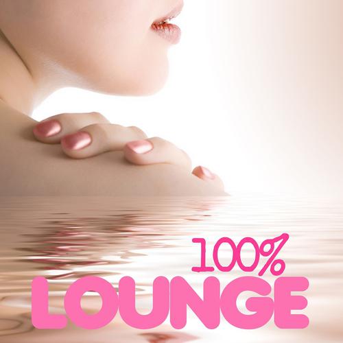 Постер альбома 100% Lounge