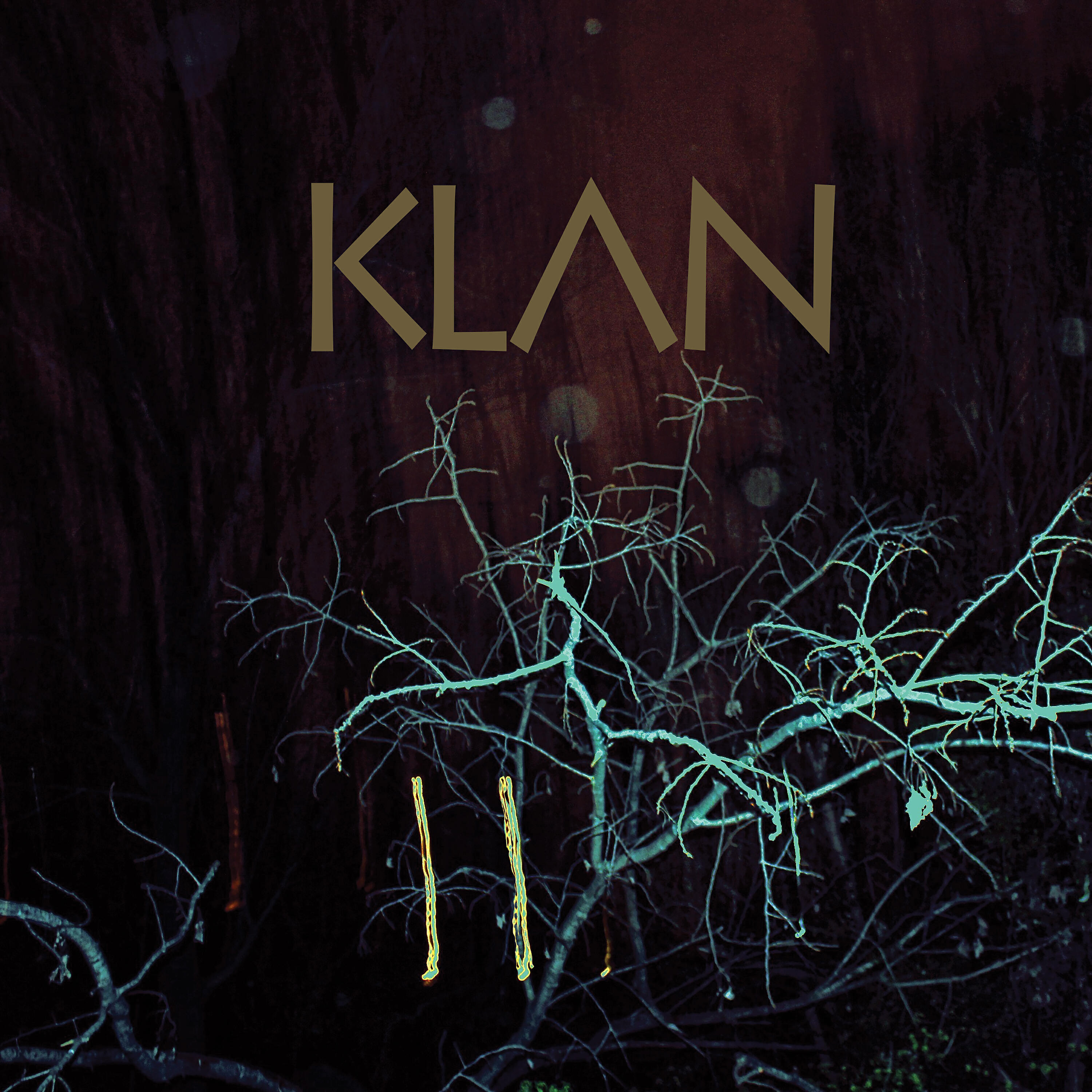KLAN - Times