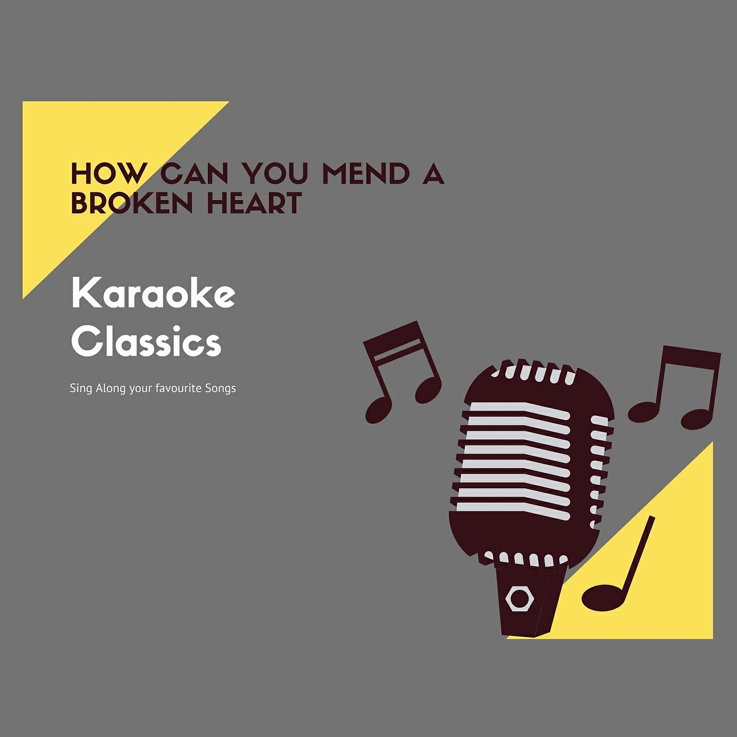 Karaoke Classics - California Love (Karaoke Version) [Originally Performed By 2 Pac]