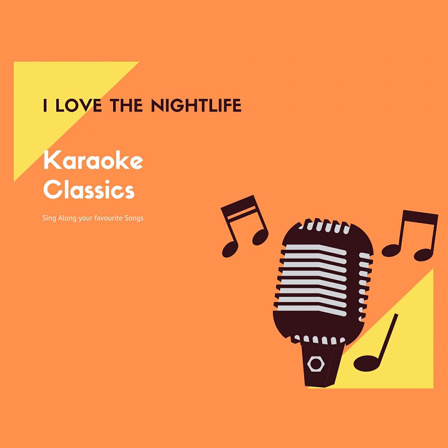 Karaoke Classics - Footloose (Karaoke Version) [Originally Performed By Kenny Loggins]