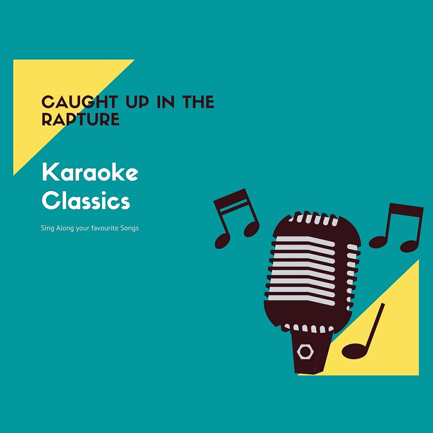 Karaoke Classics - Jerry Vale (Karaoke Version) [Originally Performed By Jerry Vale]
