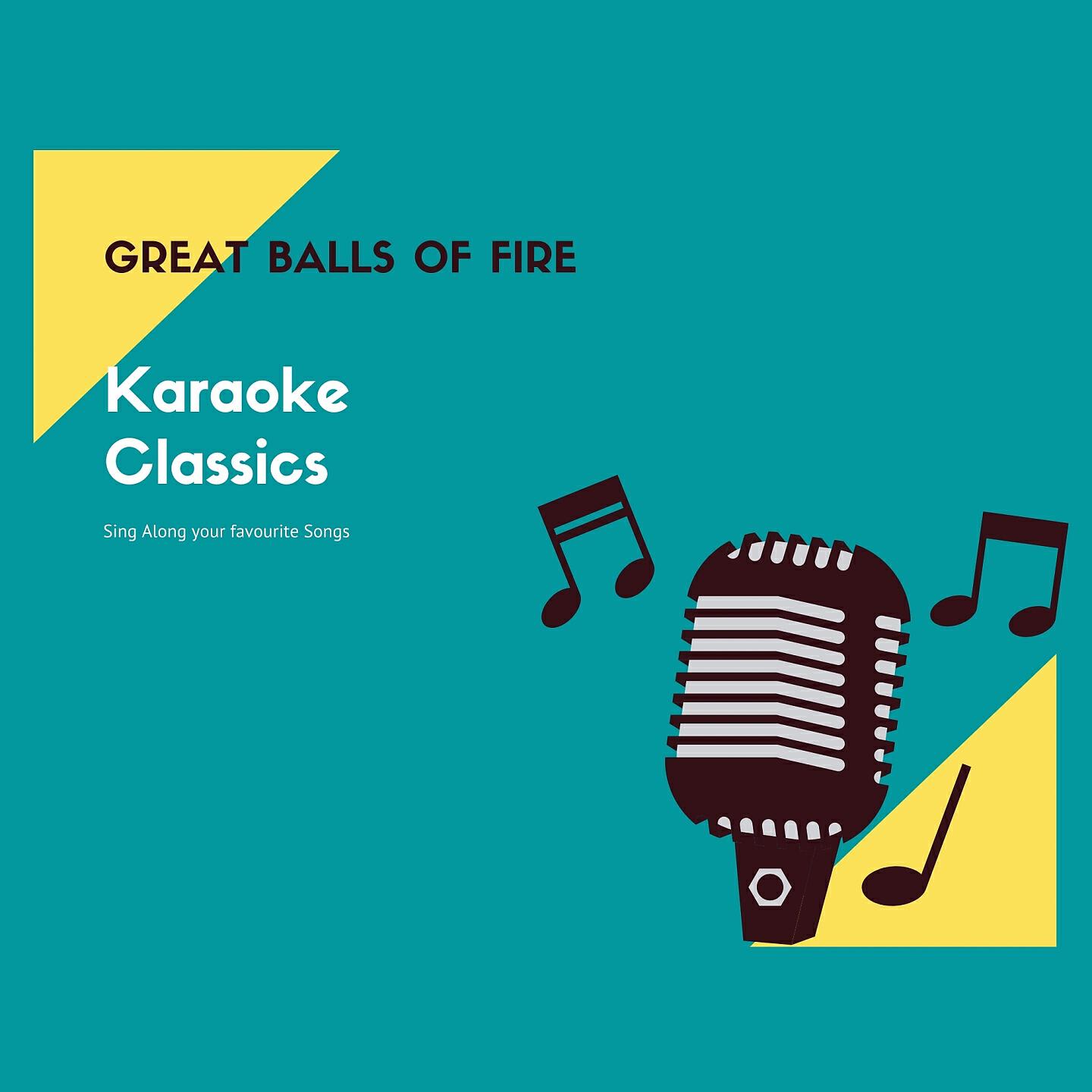 Karaoke Classics - Cumberland Gap (Karaoke Version) [Originally Performed By Lonnie Donegan]