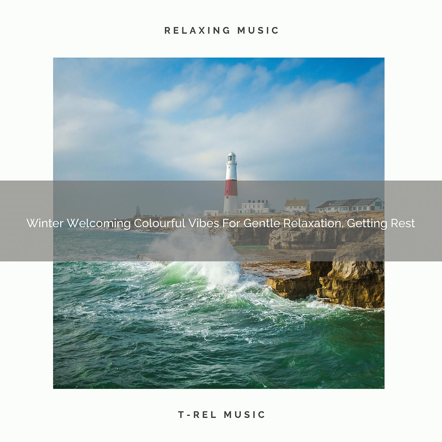 The Healing Power of Pink Noise - Brownian Sounds For Relax, Spiritual Recharge