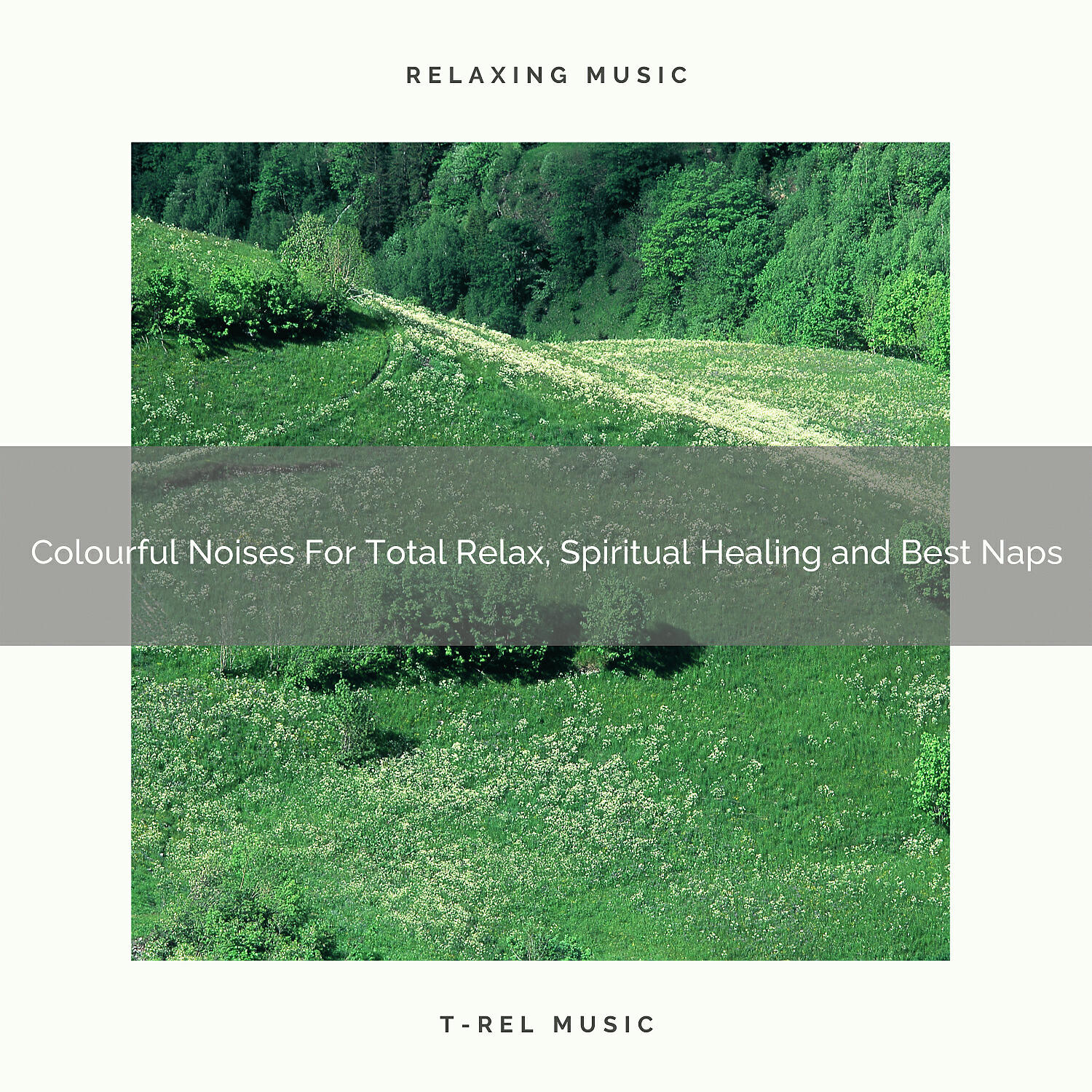 White Noise Factory - Autumn Brownian Vibes For Relax, Master Sleep and Best Naps