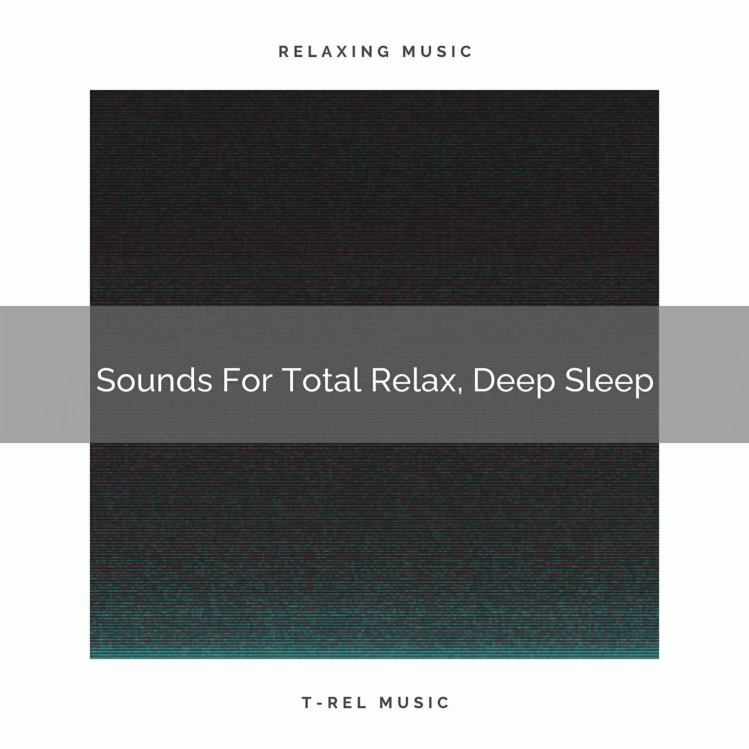 Baby Rain Sleep Sounds - Christmas Mood White Noise For Ultra Relax, Deep Sleep and Best Naps