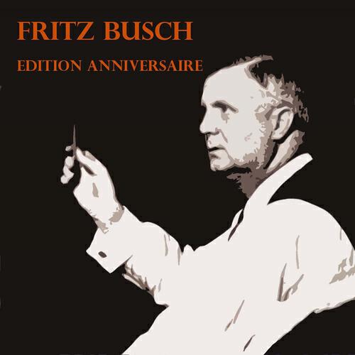 Orchestre BDR de Hambourg - Variations sur un theme de J. A. Hiller : Variation III