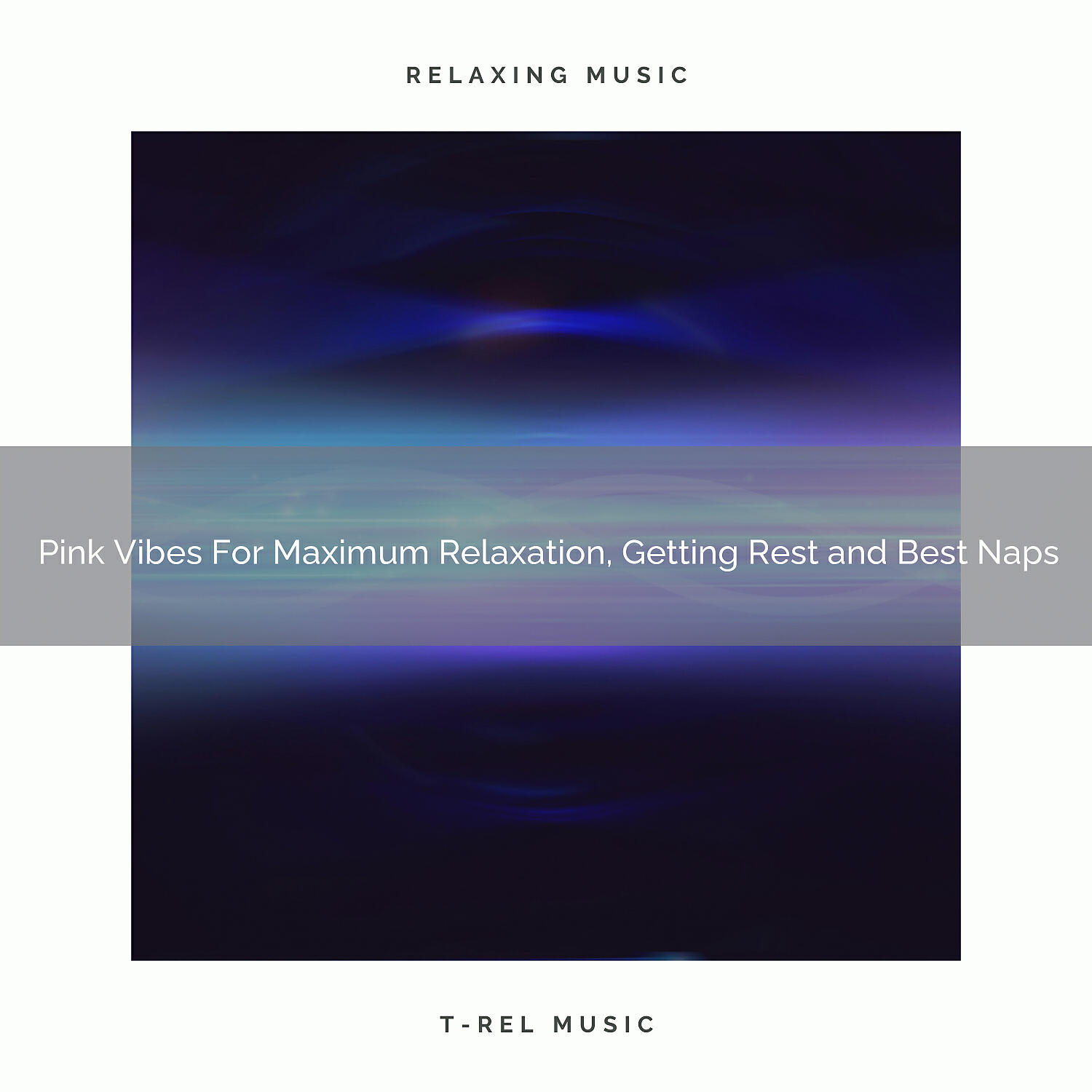 Beautiful Brown Noise - Winter Welcoming Brownian Noise For Relax, Deep Sleep and Best Naps