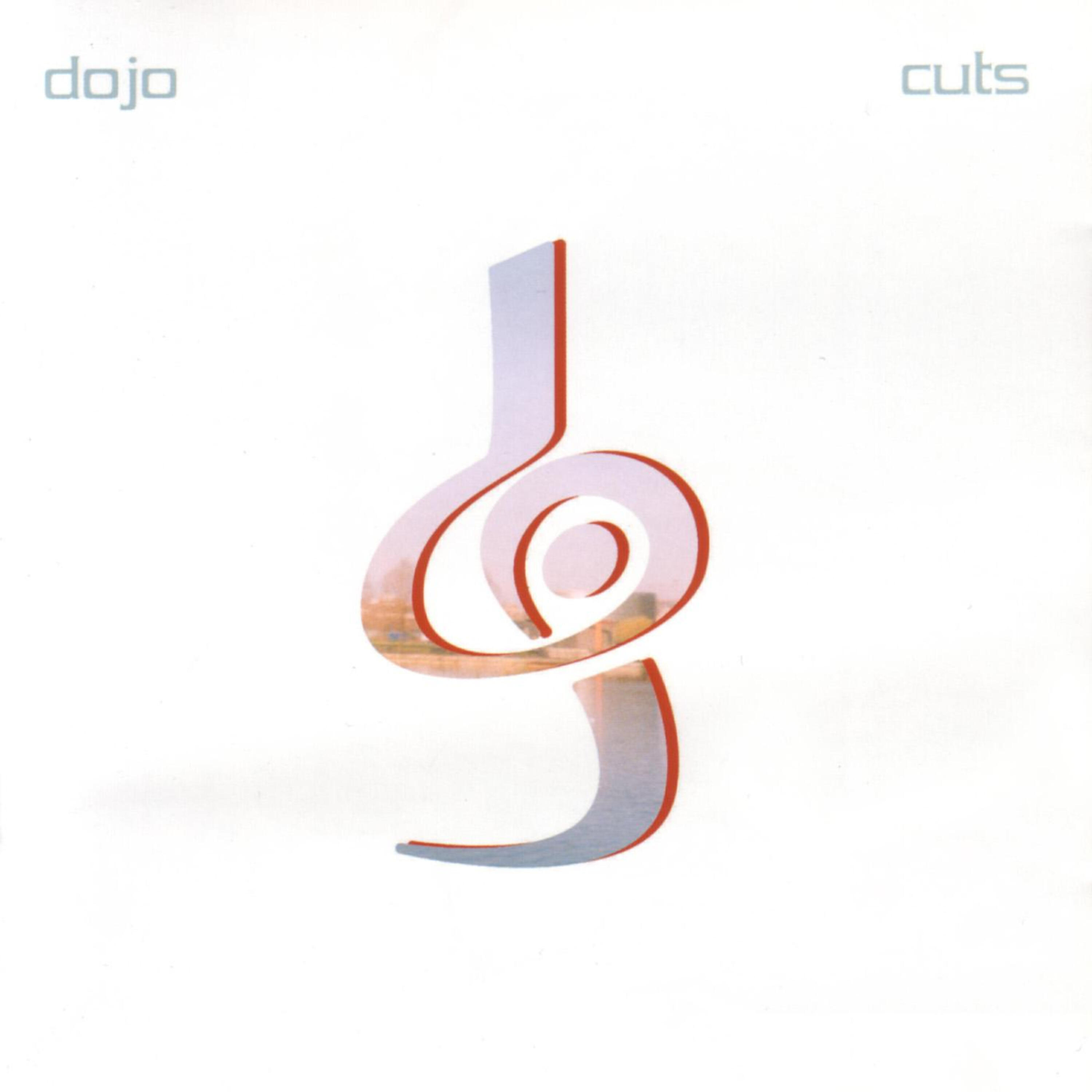 Dojo Studios (Various) - Saturday