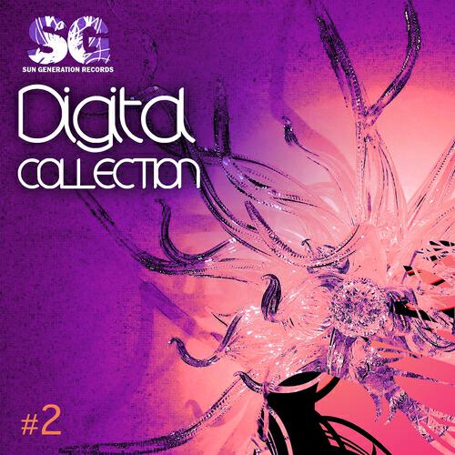 Sonartek - Tum Tam
