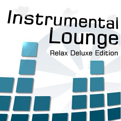 Melodic Brothers - Mysterious Senses (Master Mix)