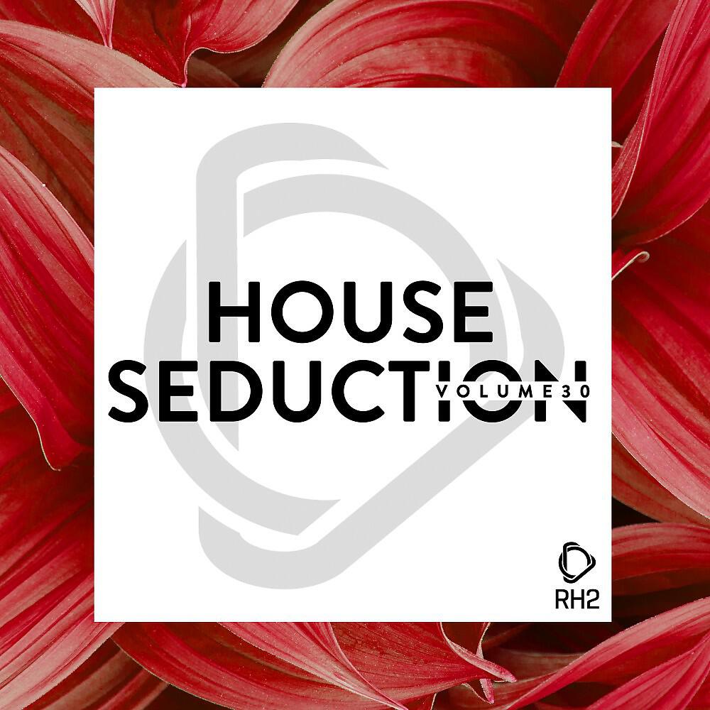 Hanna Hansen - Sunny (Blaxx House Remix)