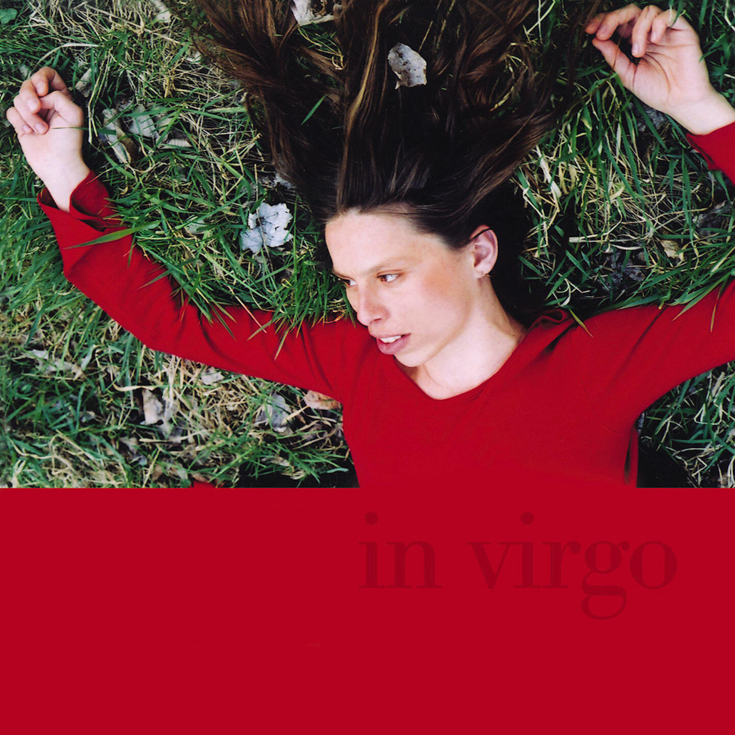 Longital - Dosť slov