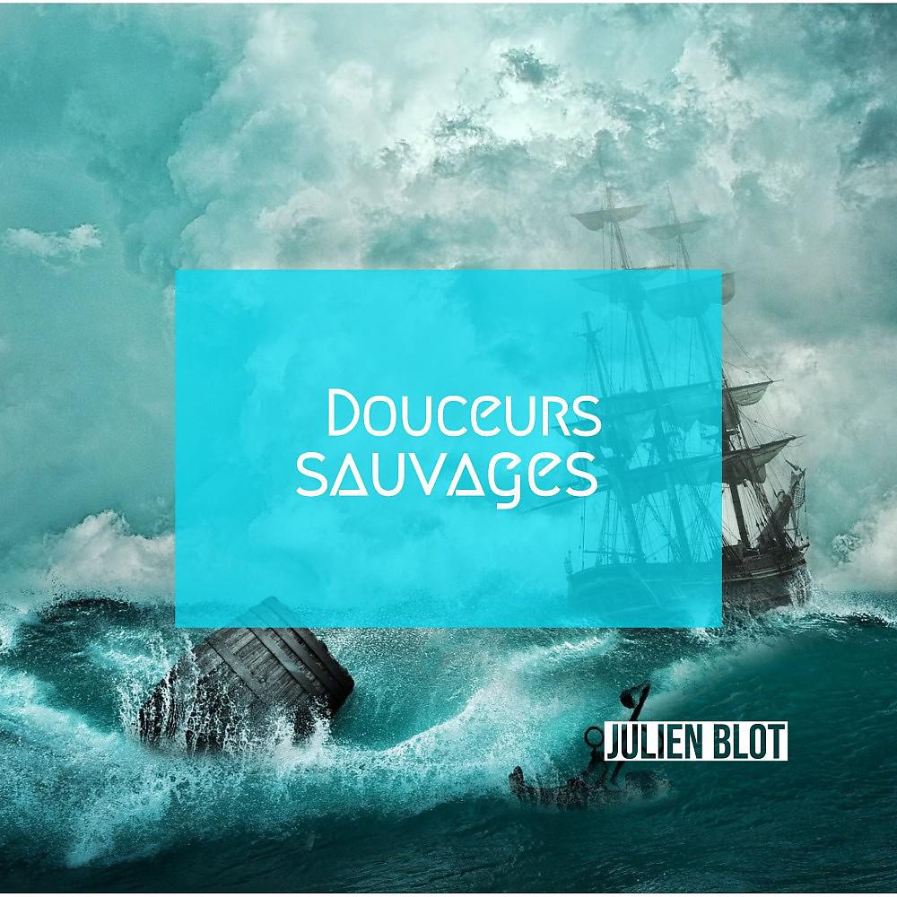 Постер альбома Douceurs sauvages