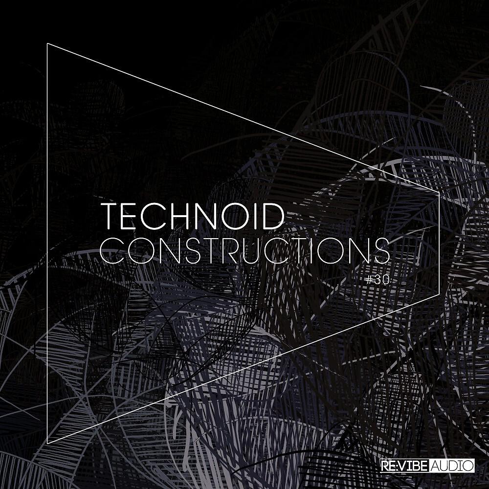 Tony Scaddan - Pretty Little Thing (Original Mix)