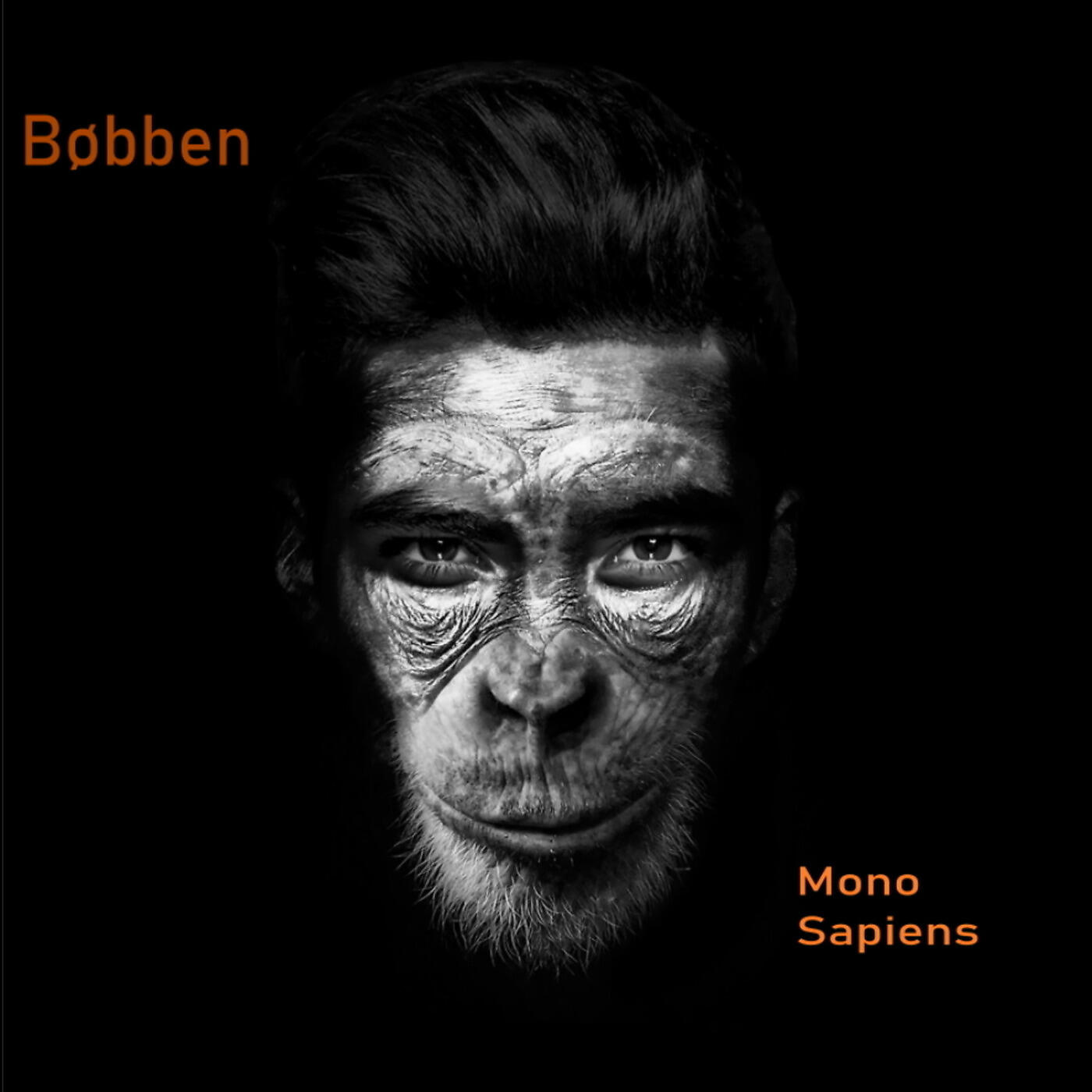 Bøbben - Defekt