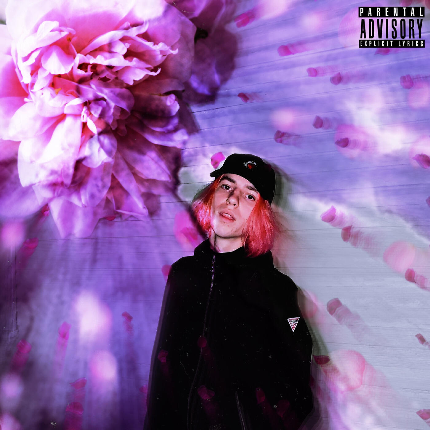 Kiid katze - Twelve Kiills