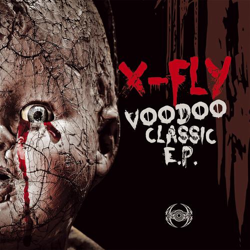 Xfly - Voodoo Classic