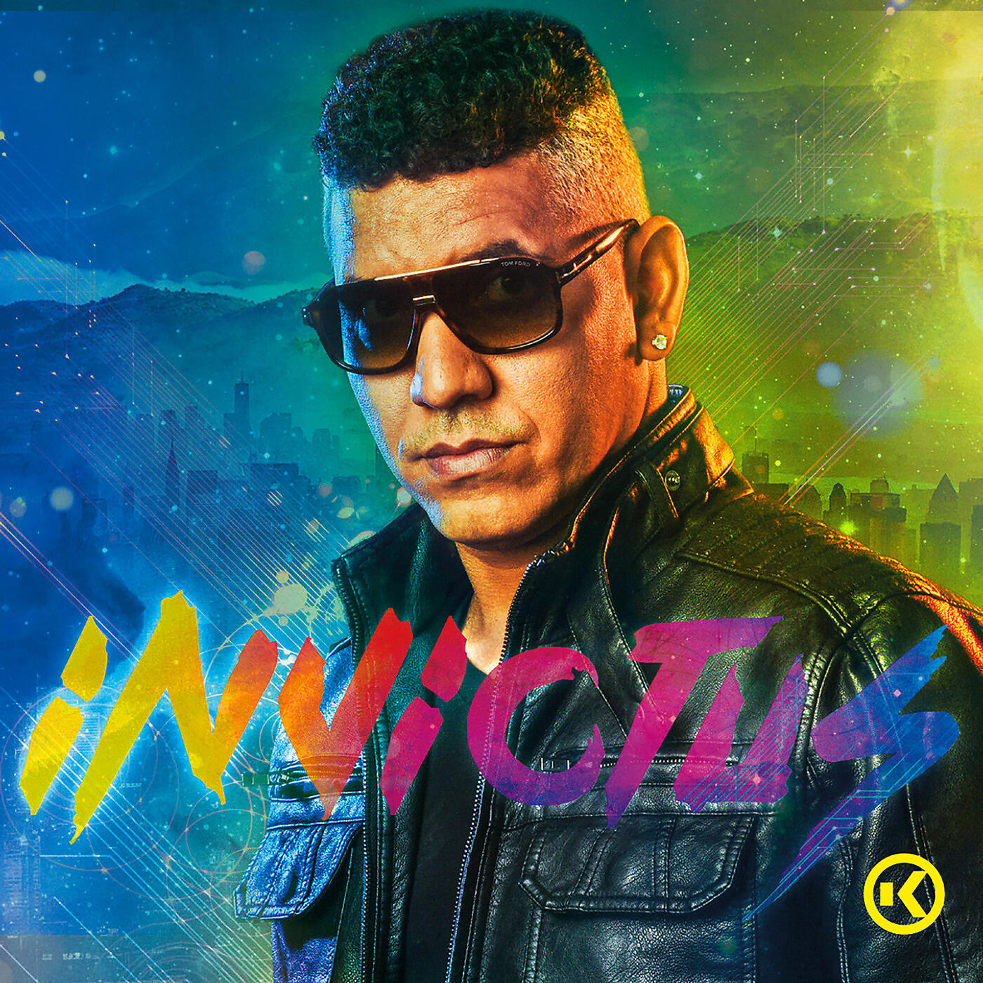 KREYOL LA - Ayiti