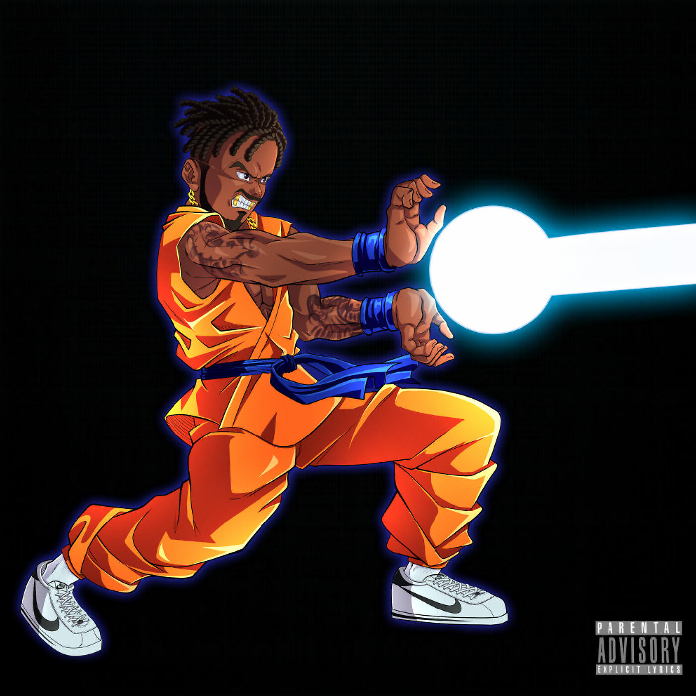 JEVON - James Bond