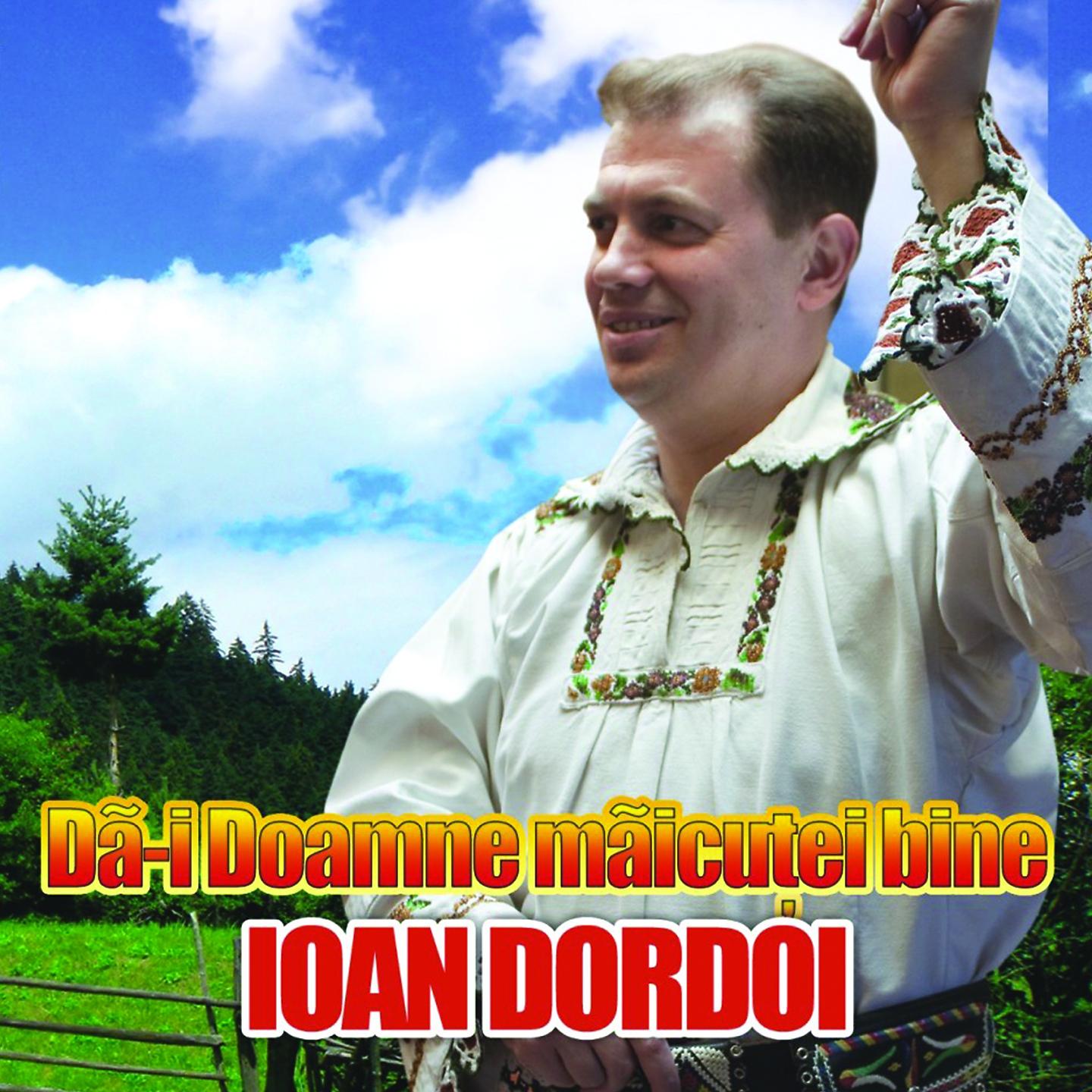 Ioan Dordoi - La Plevna