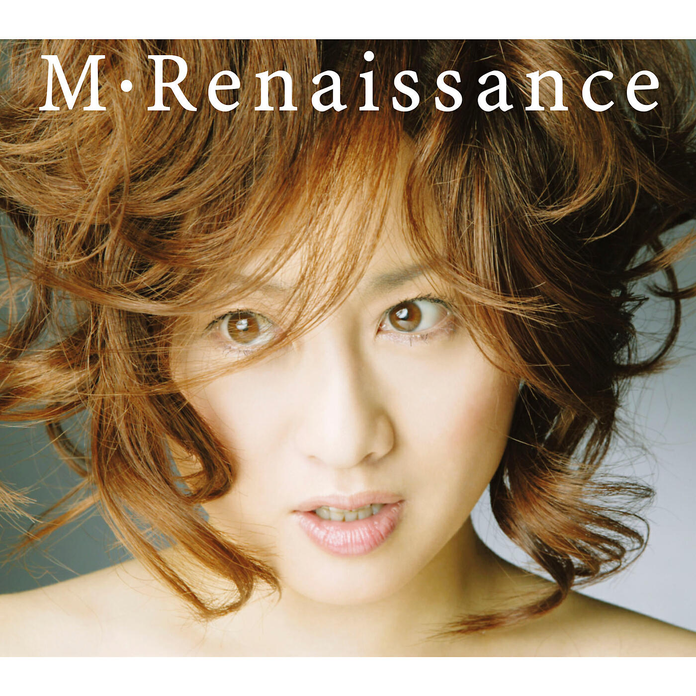 Misato Watanabe - Natsuno Uta