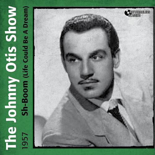 The Jayos - One Mint Julep