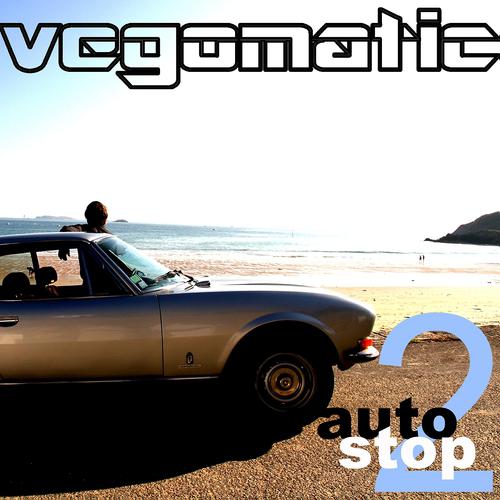 Постер альбома Auto Stop 2