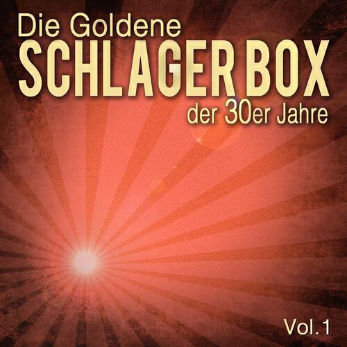 Käthe Kühl - Schön ist die Liebe im Hafen