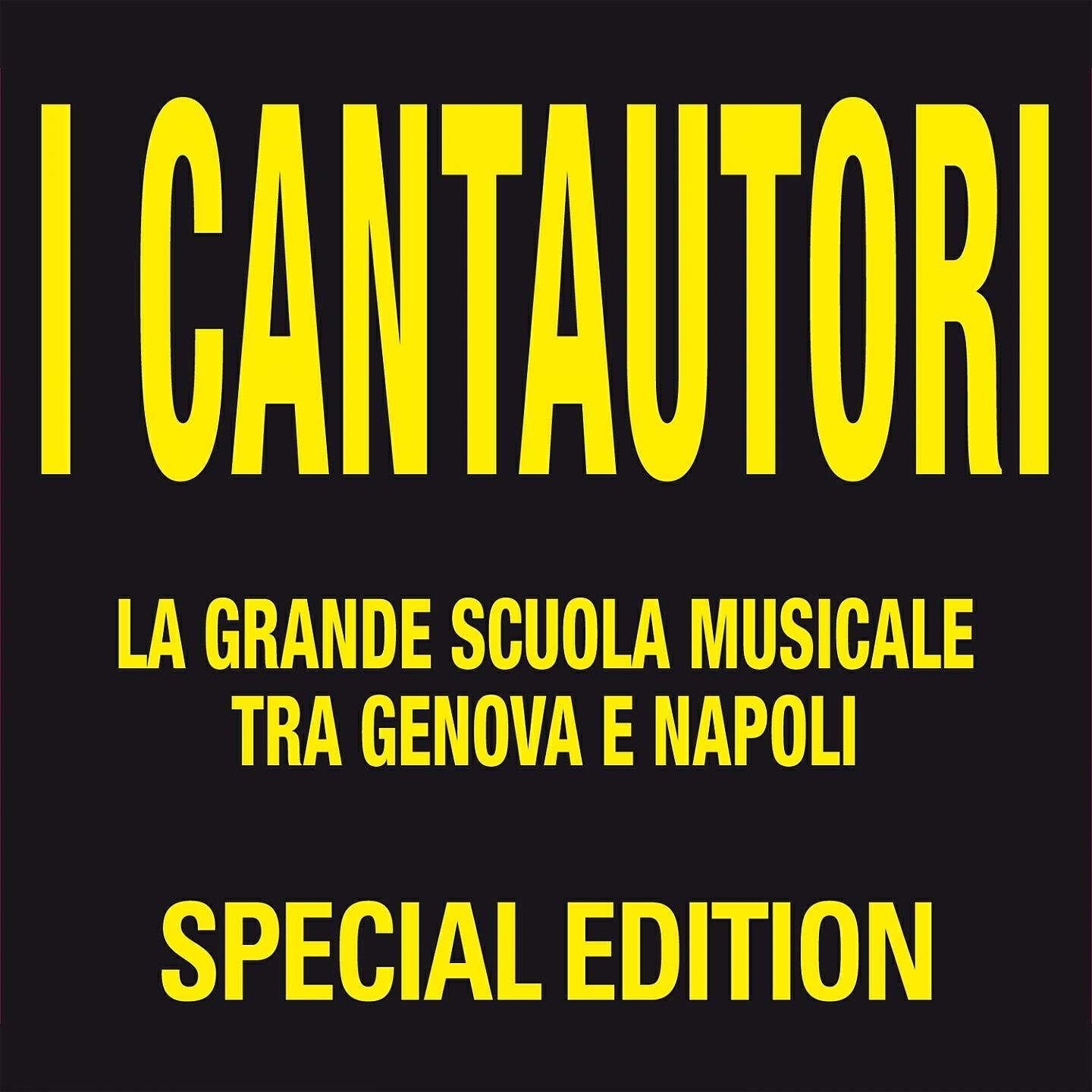 Piccola Bottega Baltazar - La canzone di Marinella