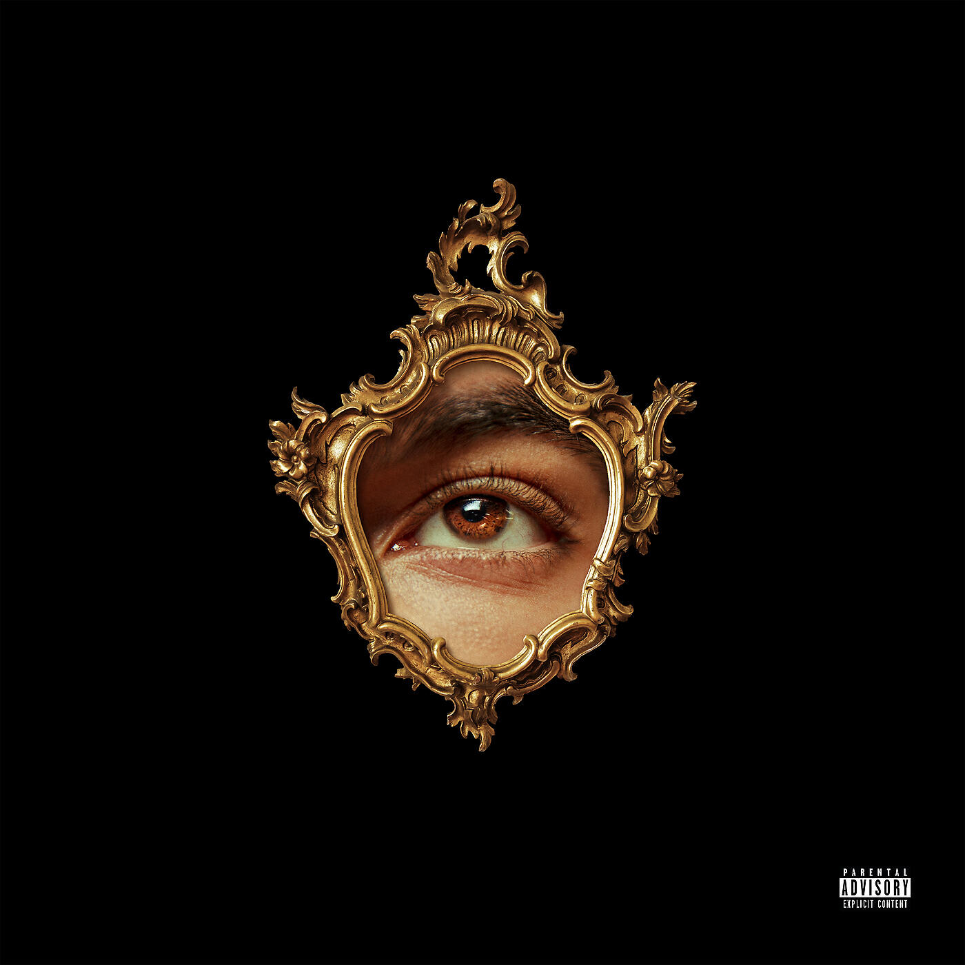 Sfera Ebbasta - Bottiglie Privè