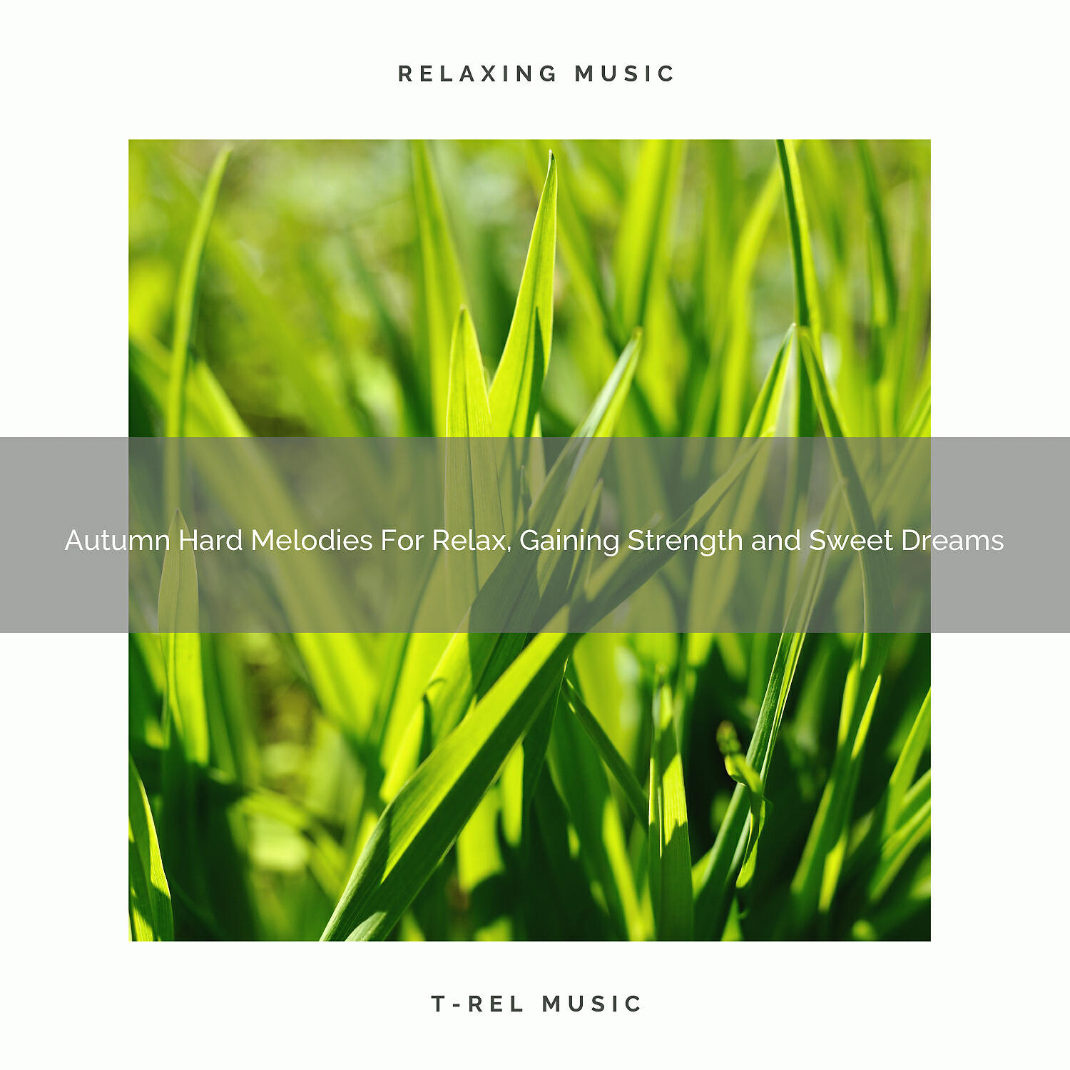 Sleep Baby Sleep - Chillout Sounds For Total Relax, Master Sleep and Good Night